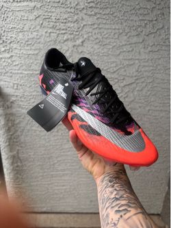 NIKE MERCURIAL SUPERFLY 11 ELITE FG - SCORPION PACK