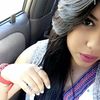 Camila