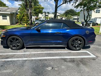 19” x 8.5” 35mm set 4/ 5 Lugs