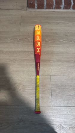 31” drop 5 Easton Hype Fire USSSA Baseball Bat