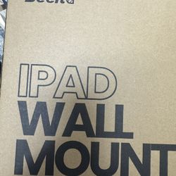 Wall Mounts