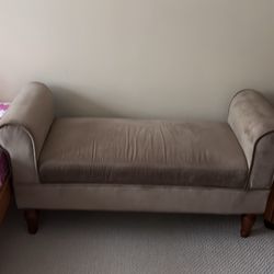 Ascent Sofa 