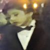 Bobby 