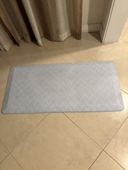 Kitchen Mat