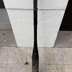 Miken Freak Slow Pitch Softball Bat 
