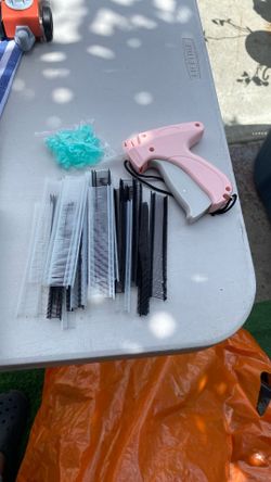Accesorio Para Etiquetas Nuevo