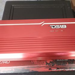 Ds18