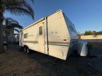 wilderness travel trailer 2002 wilderness travel trailer