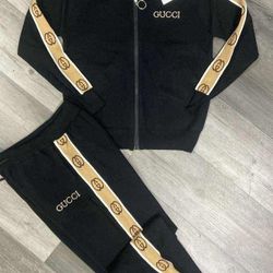 Set