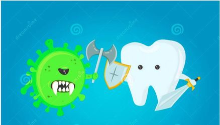 Dental