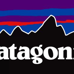 Patagonia Clothing 