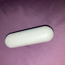 Oculus 2 Portable Charger For Sale