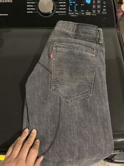 Levi’s Jeans 511