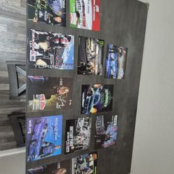 NHRA Hero Card Lot – 12 Cards Total – 5 Hand-Signed Autographs – Top Drivers & Teams