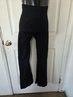 OQQ Leggings $5 Each 
