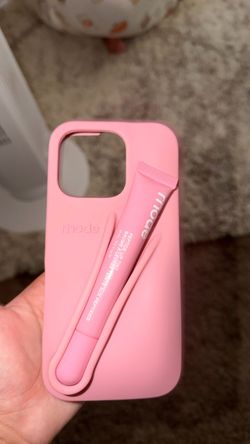 Rhode Phone Case
