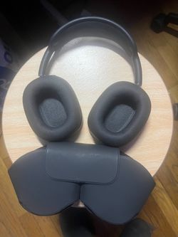 AirPods Max (lightning)