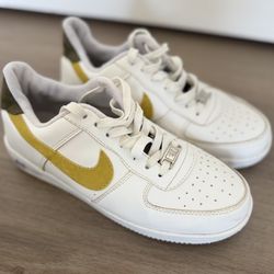 Nike Size 6