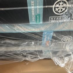 King Queen Size Tempurpedic ProAdapt,  ProBreeze,  LuxeBreeze Mattress  Pro Breeze /Luxe Adapt /Pro Adapt /Adapt /cloud /Tempur pedic contour Supreme 