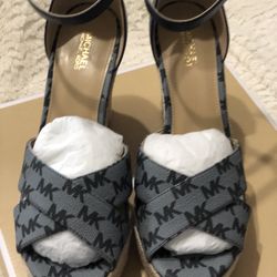 Mk Size 7.5  ❗️No Caja