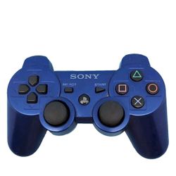 PS3 Controller Oem 