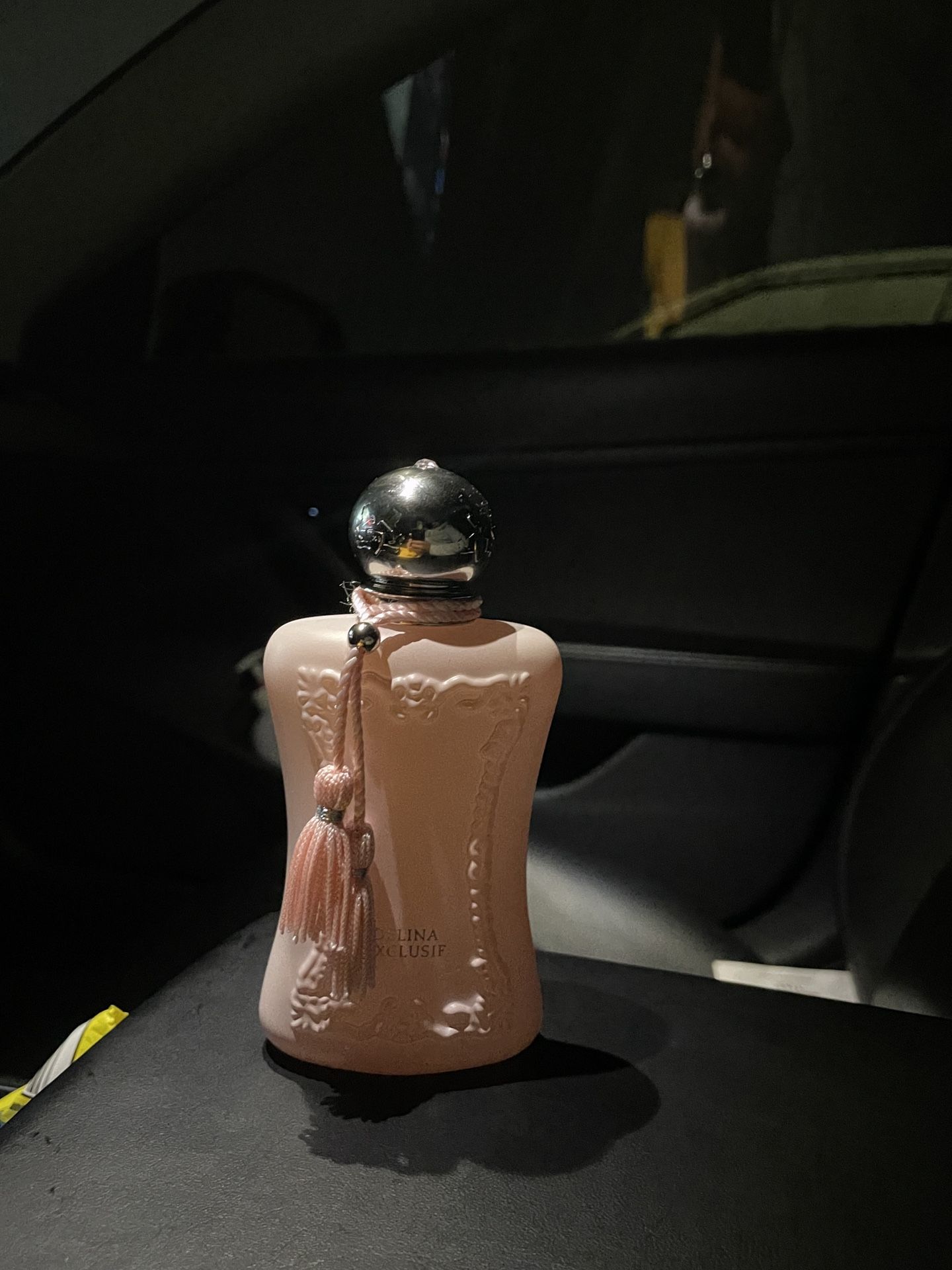 Parfum De Marly