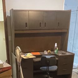 Computer Center