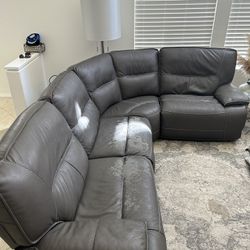 How Much To Haul Away A Couch In Foothill Ranch