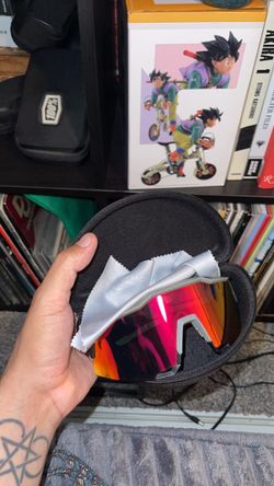 100% sunglasses