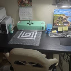 Combo Conpleto De Sublimación 