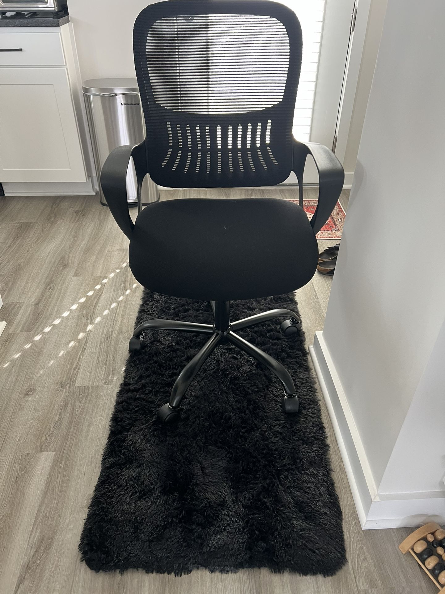 Brand New Office Chair