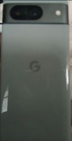 Brand New Google Pixel 8