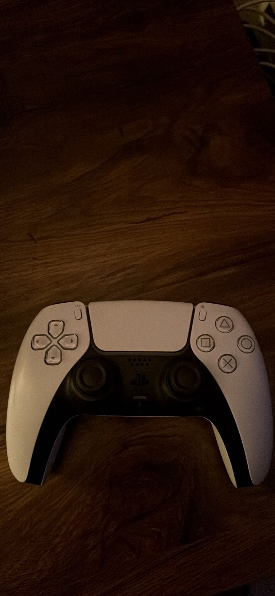 Ps5 Controller