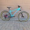 CHECK MY OTHER BIKES 
