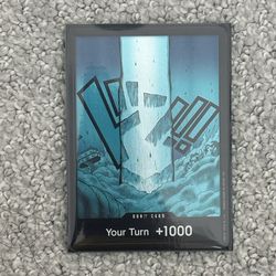 One Piece DON!! OP15