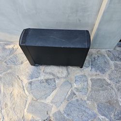 Bose Subwoofer