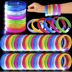 LED Bracelet For Concert/party
