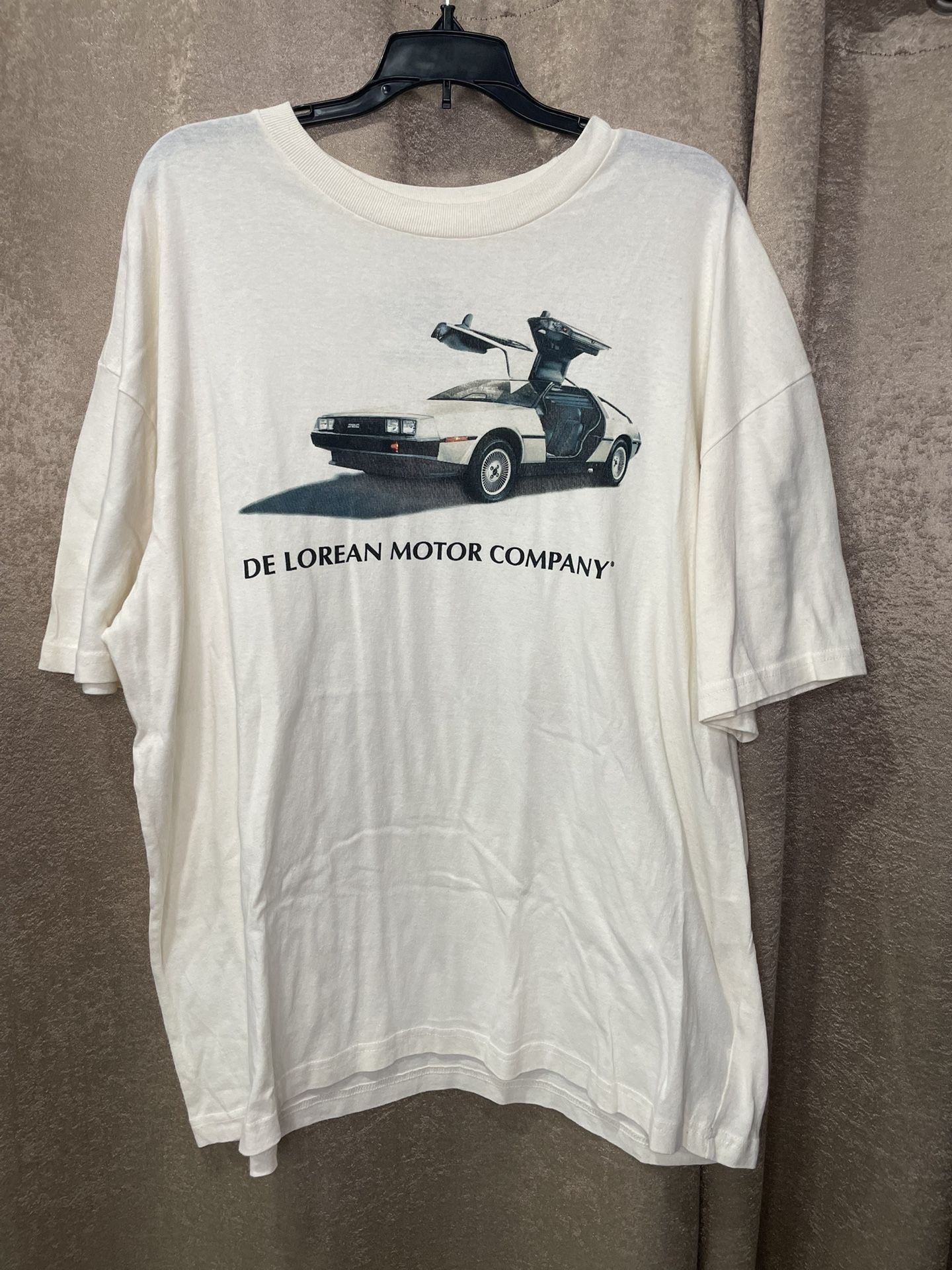 VINTAGE TEE