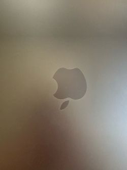 2026 macbook neo 13inch laptop indigo