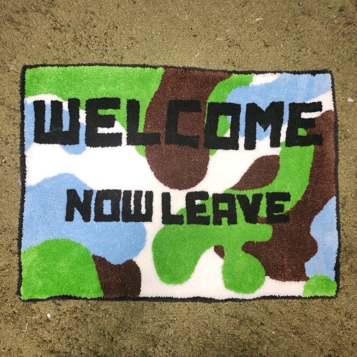 Welcome MAT