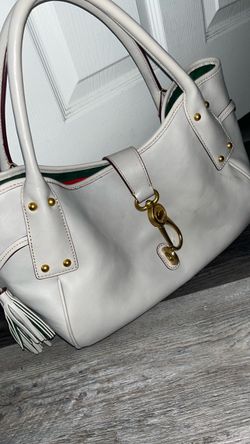 Doony bouraky purse