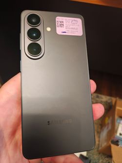 Verizon Sim Unlocked Samsung Galaxy S26 256gb