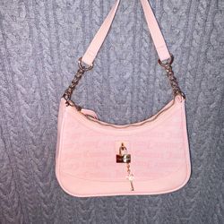 Juicy Couture Shoulder Bag 