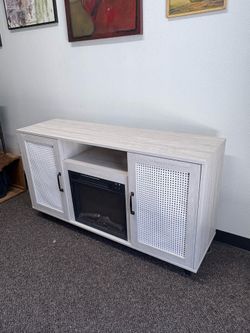 Tv stand | console