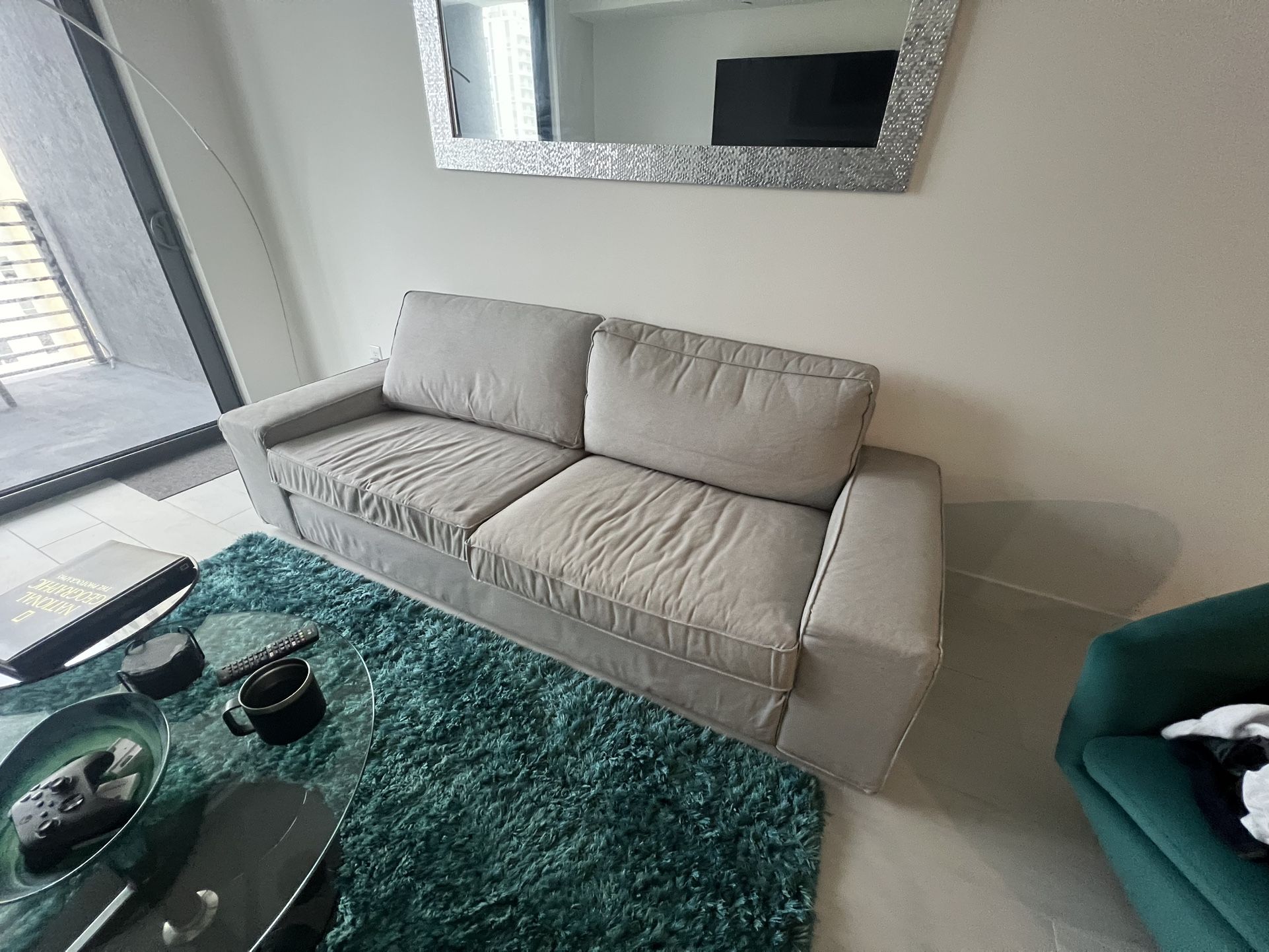 Couch