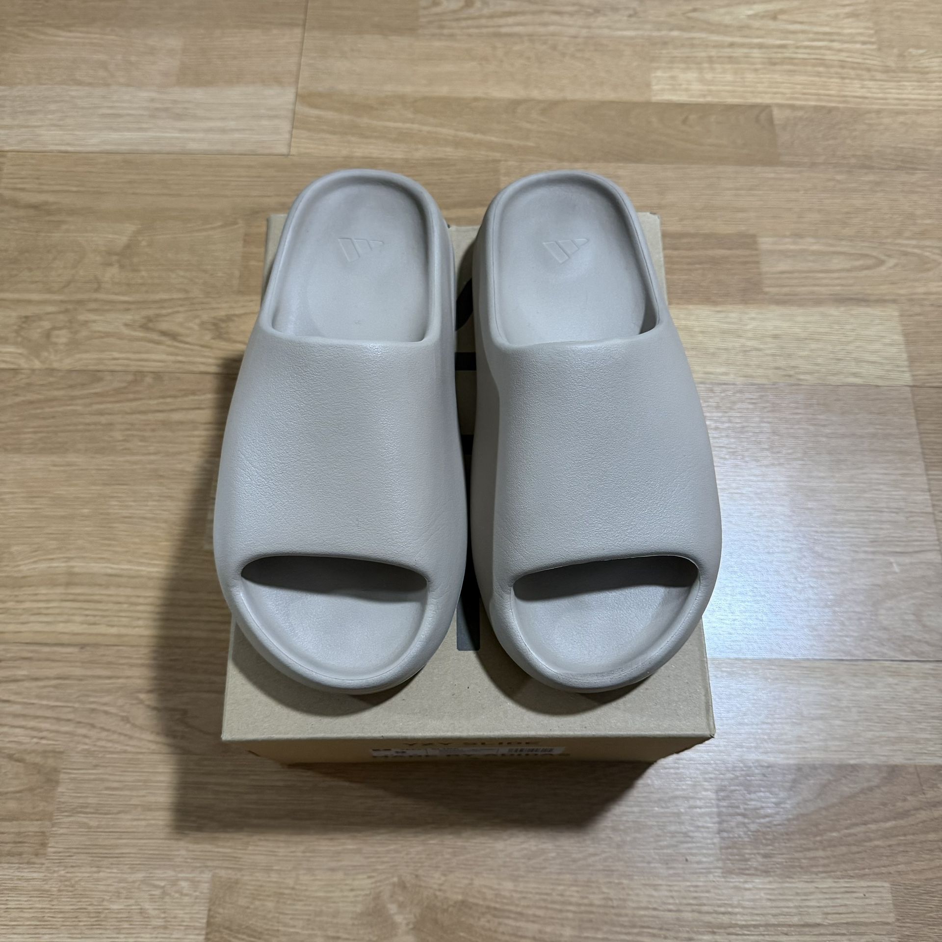 Yeezy slide bone size 9 - thefunkyskunk.ie Yeezy slide bone size 9 - thefunkyskunk.ie