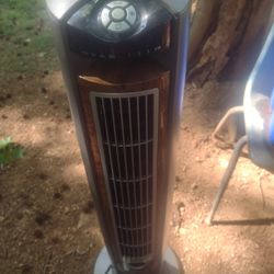 air cold working good 