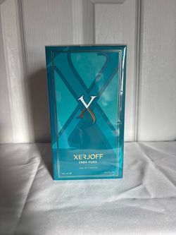 Xerjoff