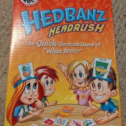 New - Game