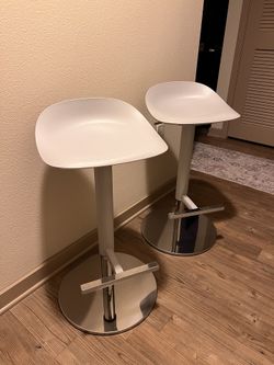 Bar Stool